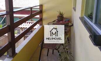 Imagem: Casa com 1 dormitório à venda, 70 m²