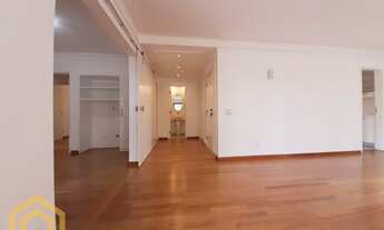 Imagem 3: APARTAMENTO RESIDENCIAL em SÃO PAULO - SP, PERDIZES