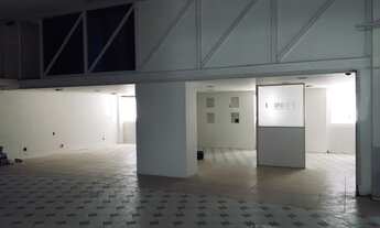 Imagem 3: Ponto comercial, Loja para aluguel com 278 m² com mezanino