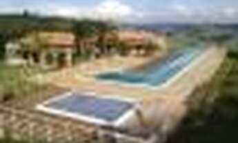 Imagem 7: Terreno 1500m² - Condomínio Estrada Real - Novo Horizonte - Juiz de Fora