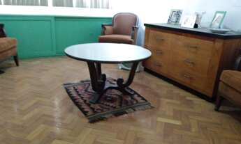 Imagem 6: Apartamento Copacabana para venda tem 108 metros quadrados com 2 quartos