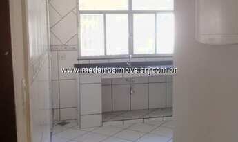 Imagem 2: Casa Pavuna 1 suítes 2 dormitórios 2 banheiros 2 vagas