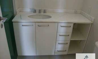 Imagem 7: Apartamento com 3 dormitórios à venda, 92 m² por R$ 800.000,00 - Lauzane Paulista - São Pa