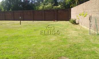 Imagem 4: Terreno com 3 Dormitorio(s) localizado(a) no bairro Morro do Espelho em São Leopoldo / RIO