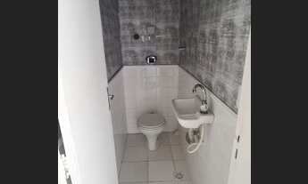 Imagem 4: Sala/Conjunto para aluguel tem 27 metros quadrados em Barra da Tijuca - Rio de Janeiro - R