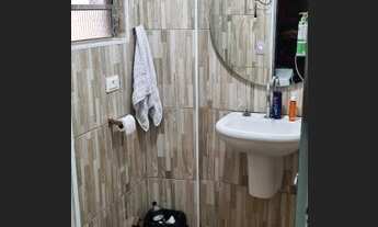 Imagem 7: Apartamento Kitchenette/Studio reformada em Liberdade - São Paulo