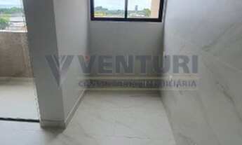 Imagem 5: SAO JOSE DOS PINHAIS - Apartamento Padrão - Afonso Pena