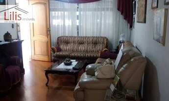 Imagem 4: Sobrado Butanta prox Usp