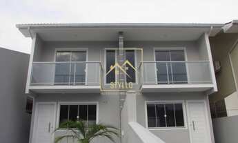 Imagem: Excelente Sobrado localizado no Loteamento