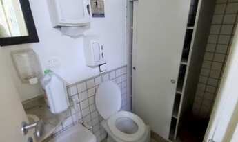 Imagem 7: Cinelândia R$390mil Excelente Sala 3ambientes abertos, 3bhs e cozinha americana