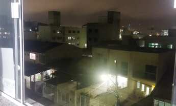 Imagem 3: Apartamento para venda com 56 metros quadrados com 2 quartos