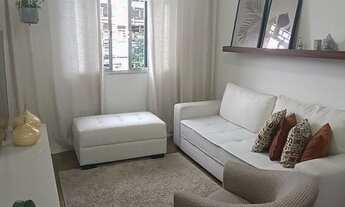 Imagem: CAMPO GRANDE- WEST SHOPPING ANA PAULA VENDE