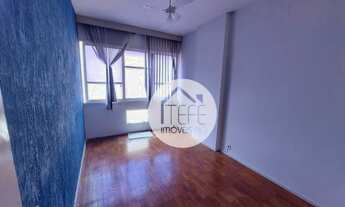 Imagem 6: Apartamento à venda, 73 m² por R$ 790.000,00 - Flamengo - Rio de Janeiro/RJ