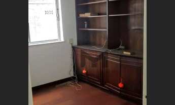 Imagem 5: Apartamento com 3 dormitórios à venda, 92 m² por R$ 360.000,00 - Icaraí - Niterói/RJ