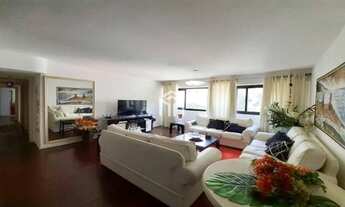 Imagem: APARTAMENTO RESIDENCIAL em Rio de Janeiro