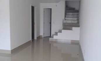 Imagem 4: Casa para venda possui 200 metros quadrados com 4 quartos em Anil - Rio de Janeiro - RJ