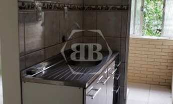 Imagem 4: PORTO ALEGRE - Apartamento Padrão - Vila Nova