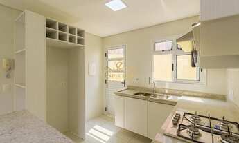 Imagem 3: CURITIBA - Casa Padrão - Barreirinha