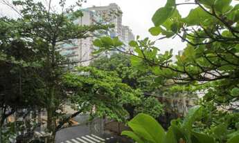 Imagem 5: Apartamento em Leblon