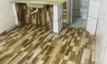 Imagem 2: Alugo kitnet Quarto com aluguel com preço sob consulta