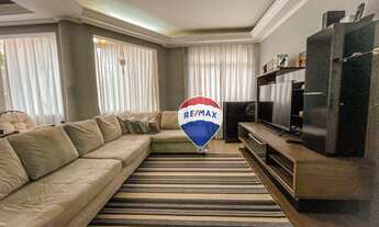 Imagem 5: Cobertura 4 Quartos no Buritis