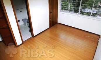 Imagem 3: CURITIBA - Casa de Condomínio - São Francisco