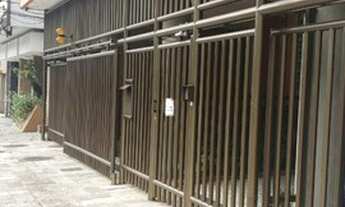 Imagem 3: Apartamento para Venda em Rio de Janeiro, Vila Isabel, 2 dormitórios, 2 banheiros