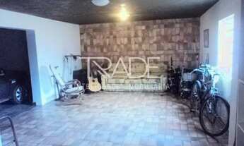 Imagem 6: PORTO ALEGRE - Casa de Condomínio - Tristeza