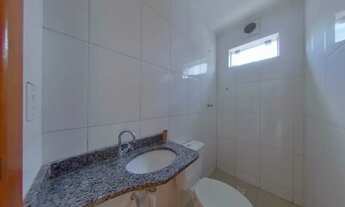 Imagem 4: Código do anúncio: 71847