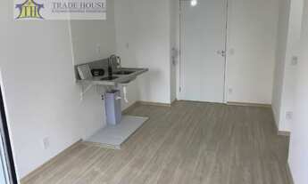 Imagem 2: Apartamento em Vila Mariana - São Paulo