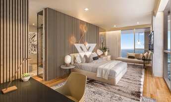 Imagem 4: Ed. Mai Terraces - Apartamento Duplex com 4 dormitórios à venda, 433 m² por R$ 7.600.000