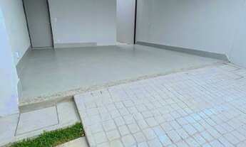 Imagem 6: EXCELENTE SOBRADO NO CENTRO