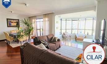 Imagem 7: Curitiba - Apartamento Padrão - Mossunguê