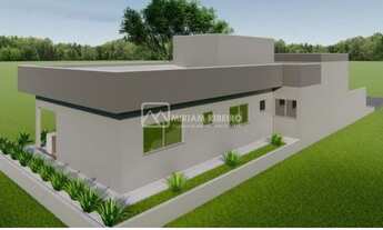 Imagem 3: CASA CONDOMINIO PARQUE TAUA