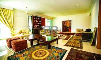 Imagem 4: PROX AO PARQUE DO POVO - ITAIM - 7 GARAGENS