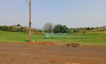 Imagem 3: Terreno à venda, 1577 m² por R$ 230.000,00 - Zona Rural - Porecatu/PR