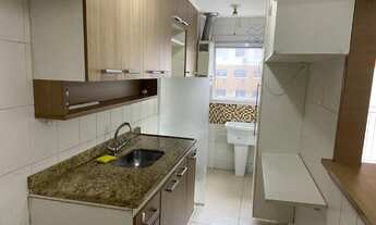 Imagem 4: Apartamento à venda na Rua Riachuelo, Centro, Rio de Janeiro - RJ