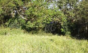 Imagem 7: Terrenos a 25mil em Itapuã