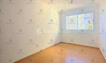 Imagem 5: Apto p/VENDA/LOCAÇÃO no Pq São Vicente - Mauá/SP