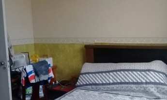 Imagem 4: APARTAMENTO RESIDENCIAL em RIO DE JANEIRO - RJ, RIACHUELO