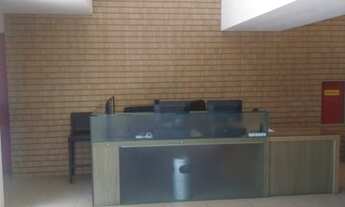 Imagem 5: Consultório para aluguel possui 29 metros quadrados em Boa Viagem - Recife - PE