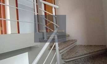 Imagem 7: Casa de condomínio com 3 quartos, 120m2, à venda em Sorocaba, Condominio Harmonia