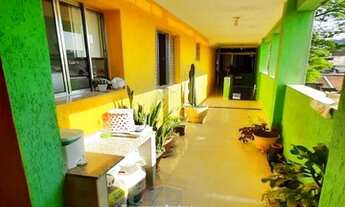 Imagem 4: Residencial - Jardim D Abril