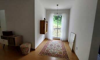 Imagem 3: Apartamento - Pimenteiras - Teresópolis