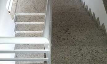 Imagem 4: CASA MACAÉ CAVALEIROS