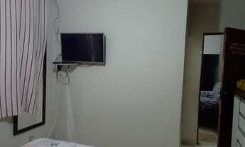 Imagem 7: Casa para Venda em Mauá, Jardim Sônia Maria, 2 dormitórios, 1 suíte, 3 banheiros, 2 vagas