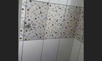 Imagem 7: Apartamento com 2 dormitórios à venda, 50 m² por R$ 150.000,00 - Vila Militar - Barueri/SP