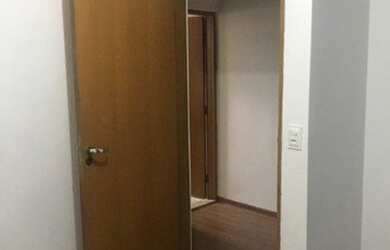 Imagem 4: PAGAMENTO FACILITADO - LINDA CASA NA ZONA NORTE SÃO PAULO !!!!