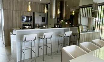 Imagem: Apartamento à venda 111m2 com 3 quartos