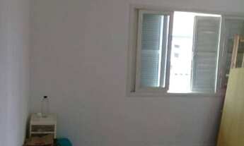 Imagem 3: Casa com 2 dormitórios à venda, 70 m² por R$ 430.000,00 - Ferreira - São Paulo/SP